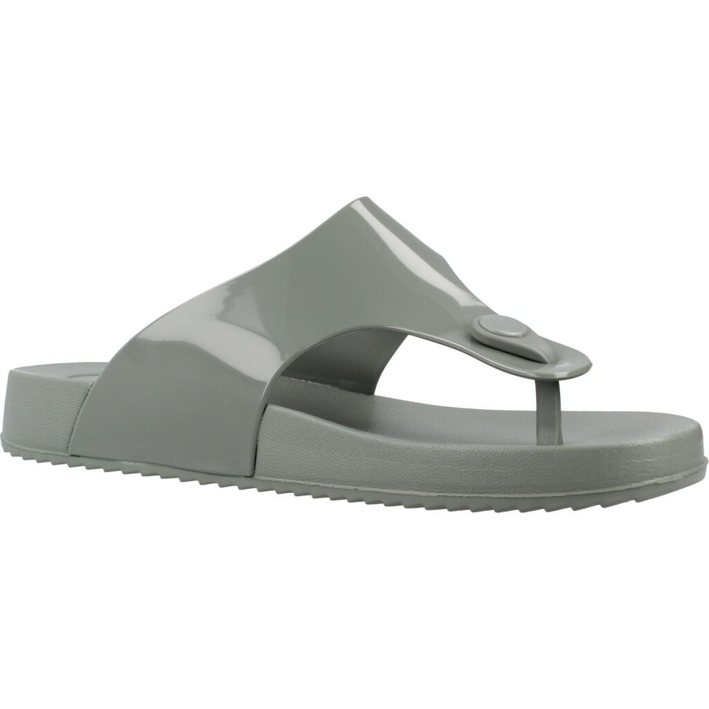Sandalias Mujer Igor Bari 5/5
