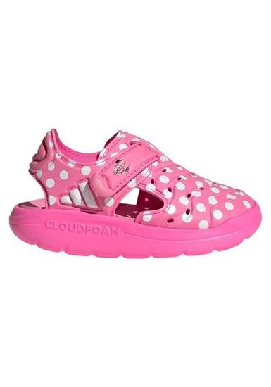 Sandales Aquatiques Minnie I