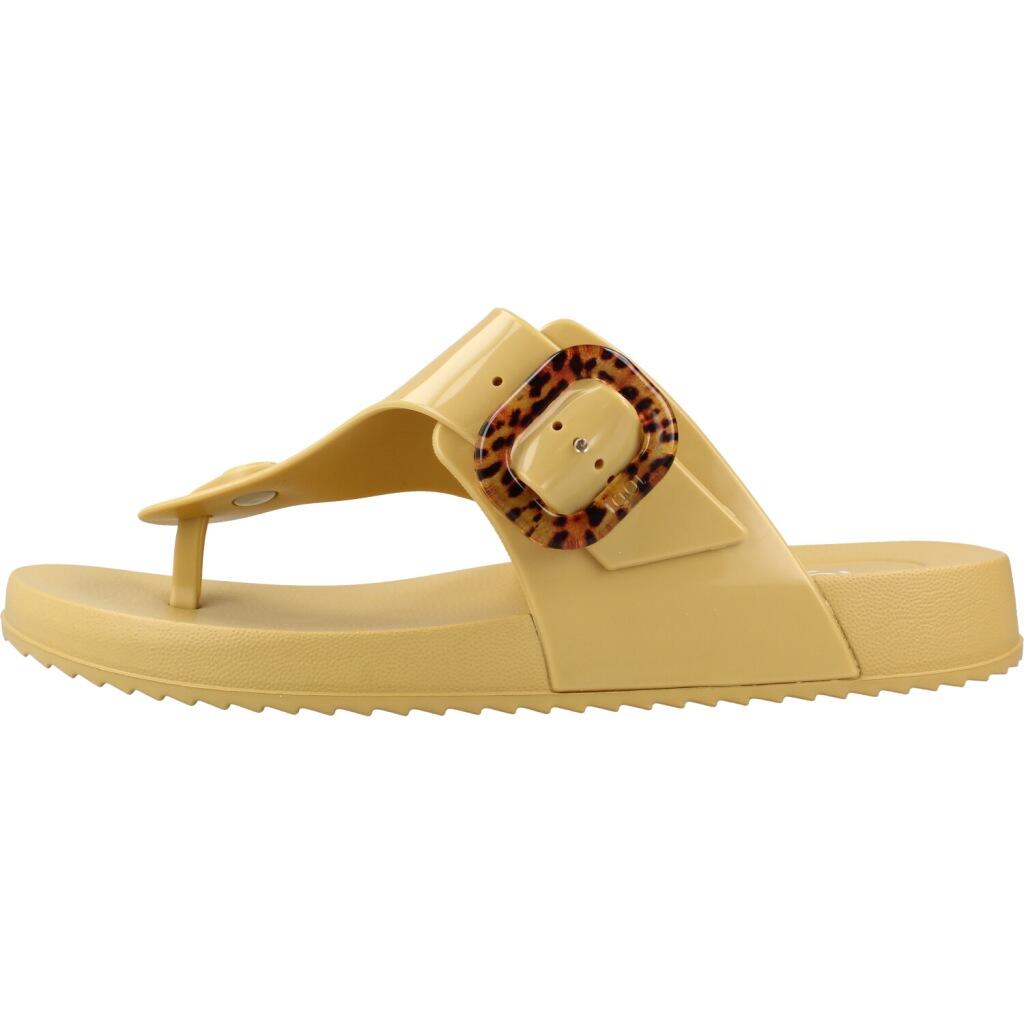 Sandalias Mujer Igor Bari 2/5