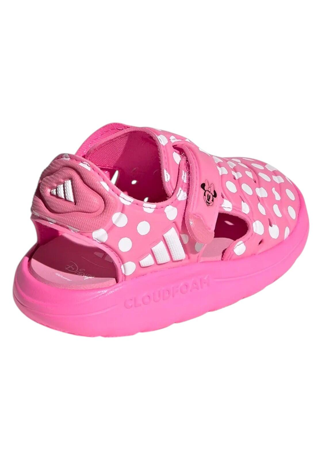 WATER SANDAL MINNIE I 3/6
