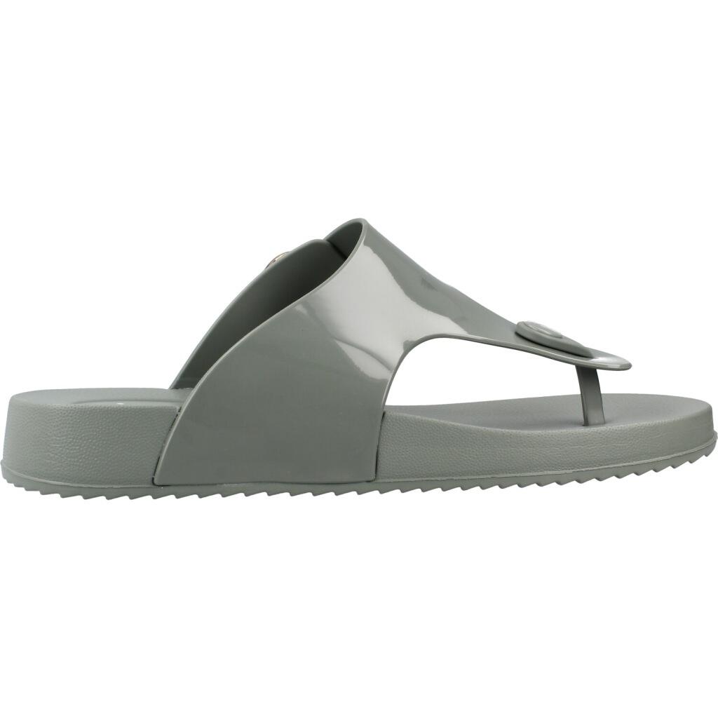 Sandalias Mujer Igor Bari 4/5