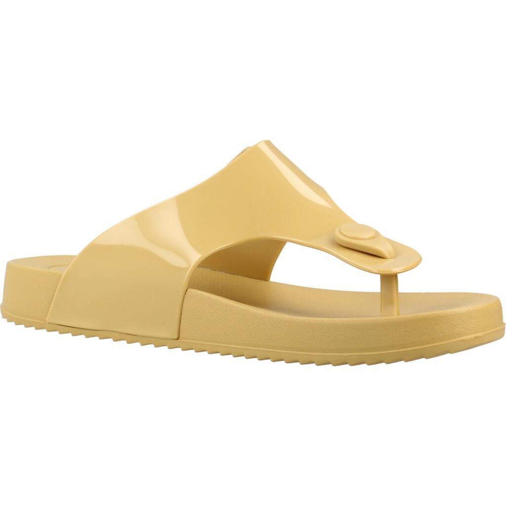 Sandalias Mujer Igor Bari 5/5