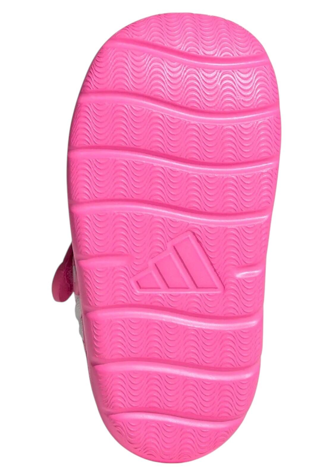 WATER SANDAL MINNIE I 6/6