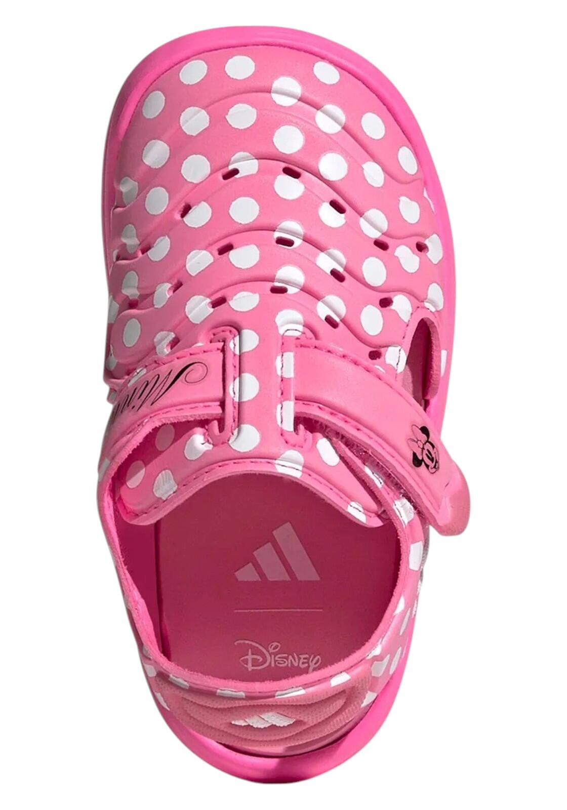 WATER SANDAL MINNIE I 5/6