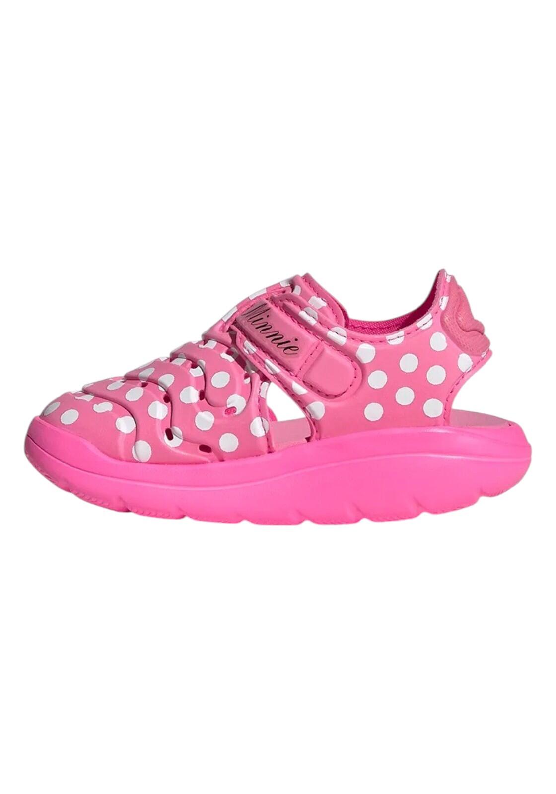 WATER SANDAL MINNIE I 4/6