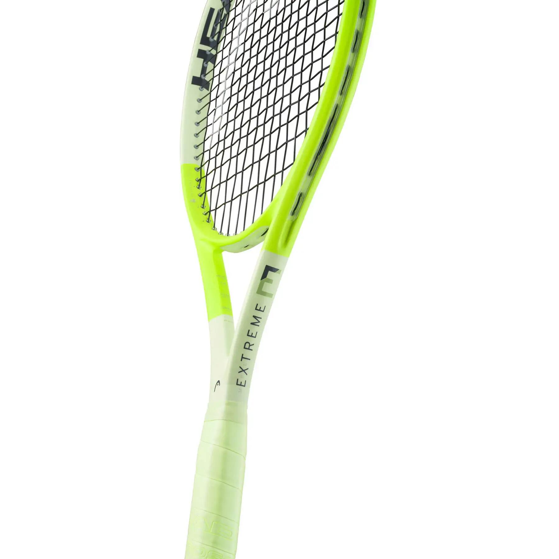 Racchetta da tennis Head Extreme MP L 2024 3/4