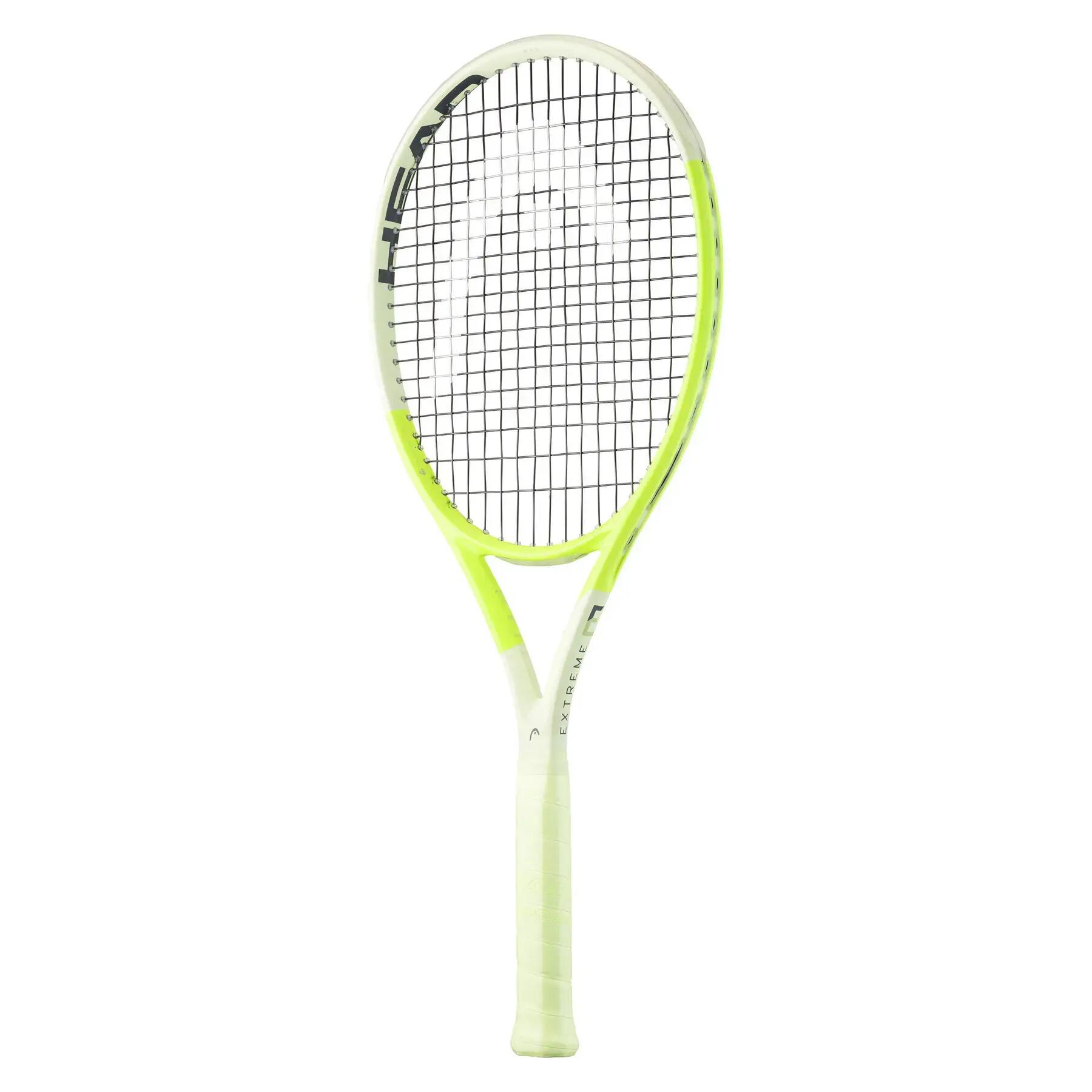 Racchetta da tennis Head Extreme MP L 2024 2/4
