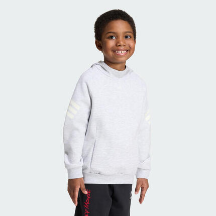 SUDADERA ADIDAS DISNEY MICKEY MOUSE