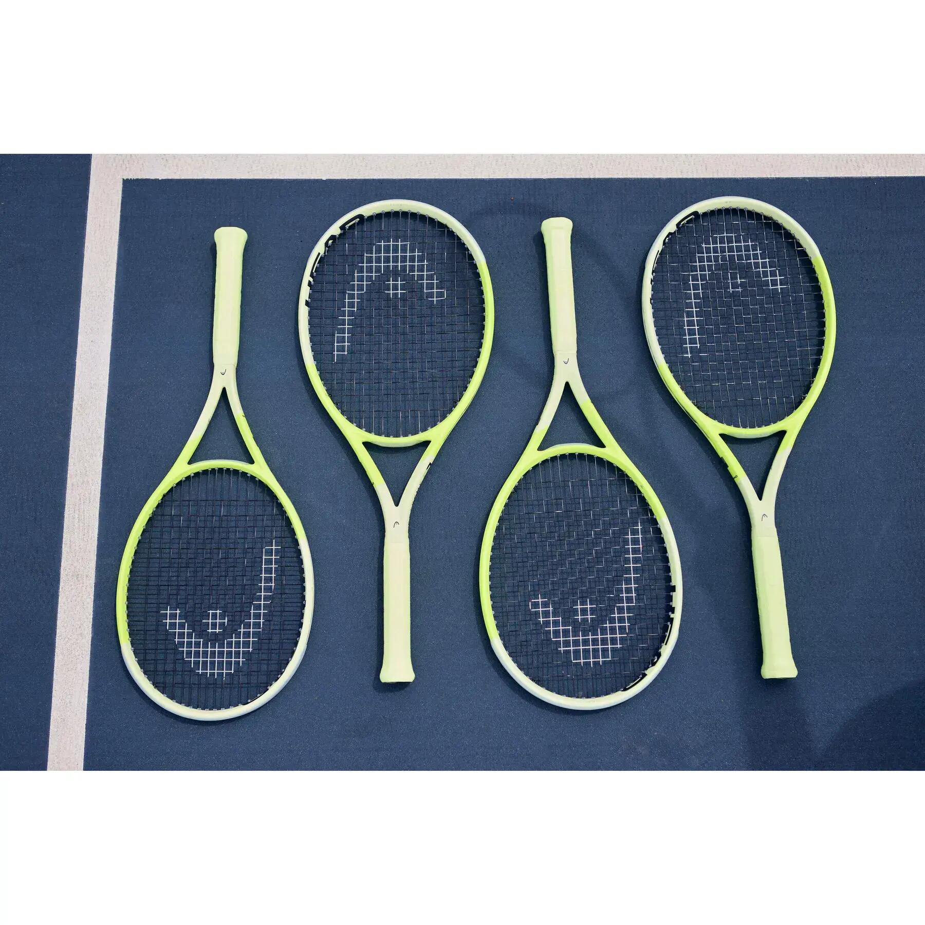Racchetta da tennis Head Extreme MP L 2024 4/4