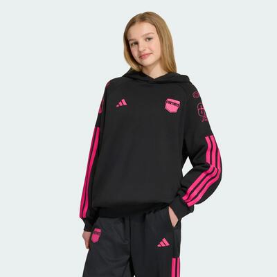 Adidas x fortnite hoodie