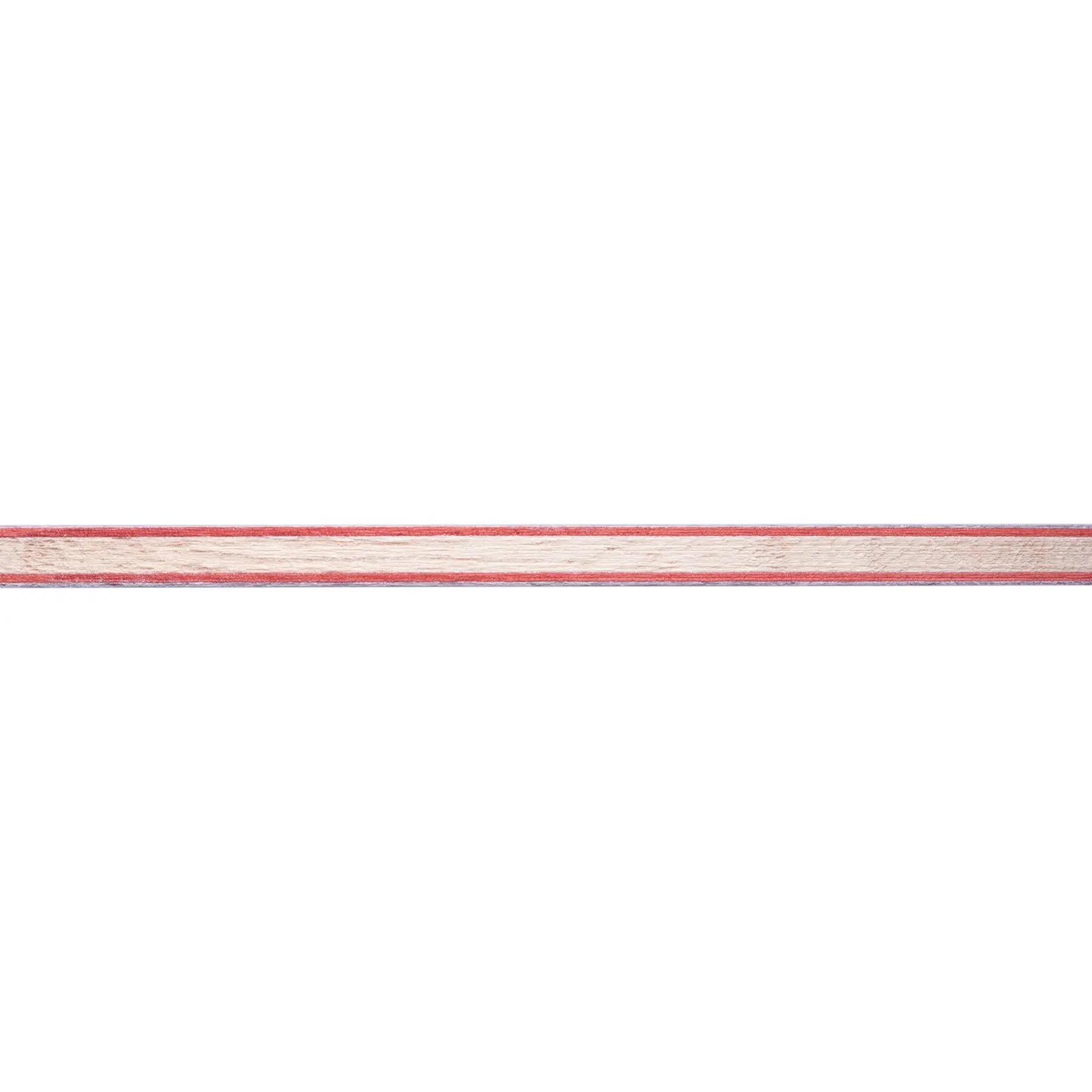 Rakietka do tenisa stołowego Donic Zentra Next Carbon Concave 5/5