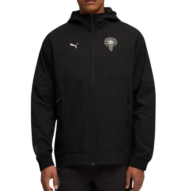 Veste de survêtement Puma FRMF Pumatech Wvn Puma 3/5
