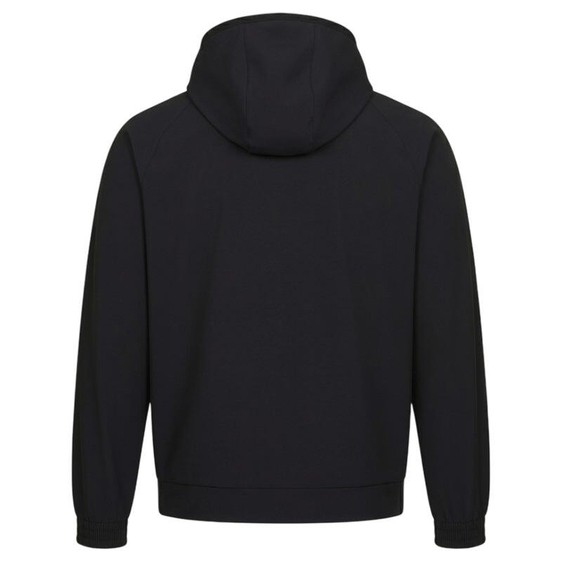 Veste de survêtement Puma FRMF Pumatech Wvn Puma 2/5