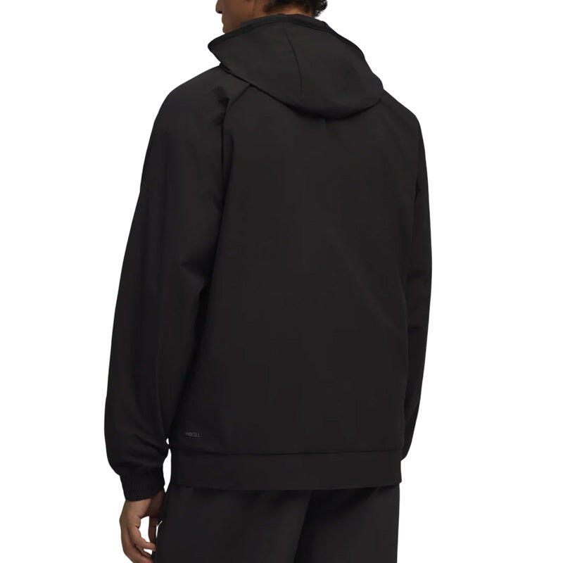 Veste de survêtement Puma FRMF Pumatech Wvn Puma 4/5