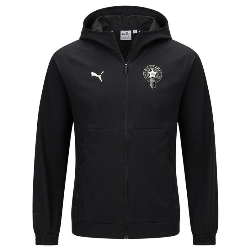 PUMA picture