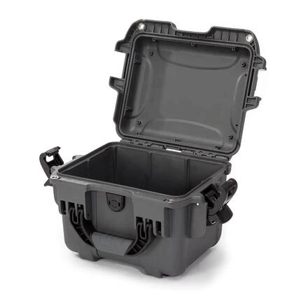 Valise pour appareil photo Nanuk 908