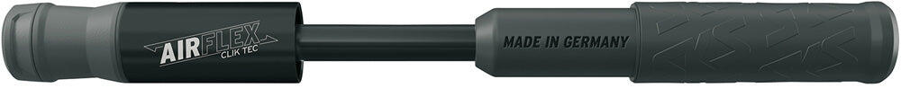 Bomba SKS Airflex Explorer Clik Tec 2/5