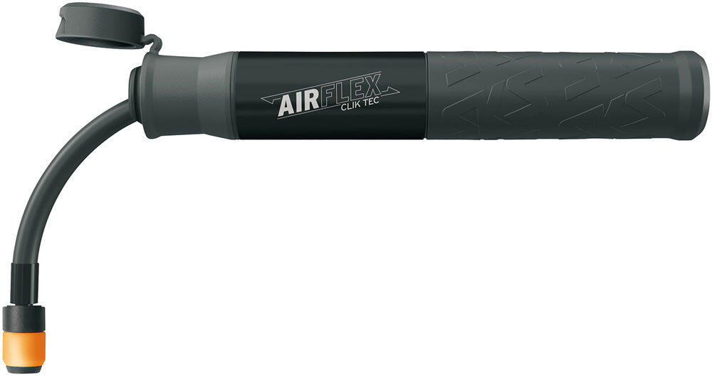 Bomba SKS Airflex Explorer Clik Tec 1/5
