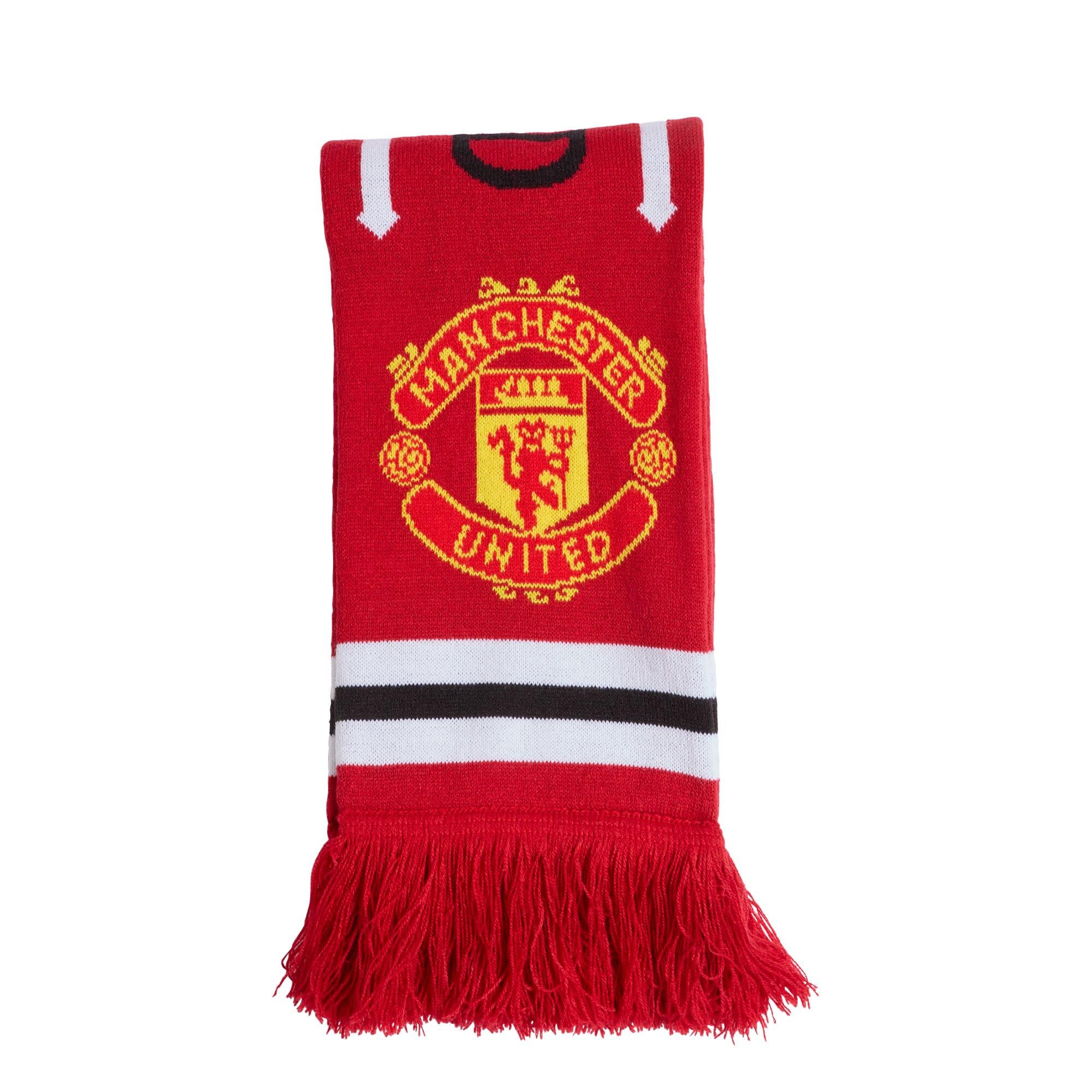 ADIDAS picture