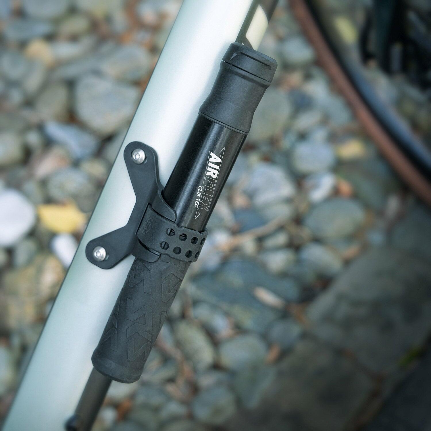 Bomba SKS Airflex Explorer Clik Tec 4/5
