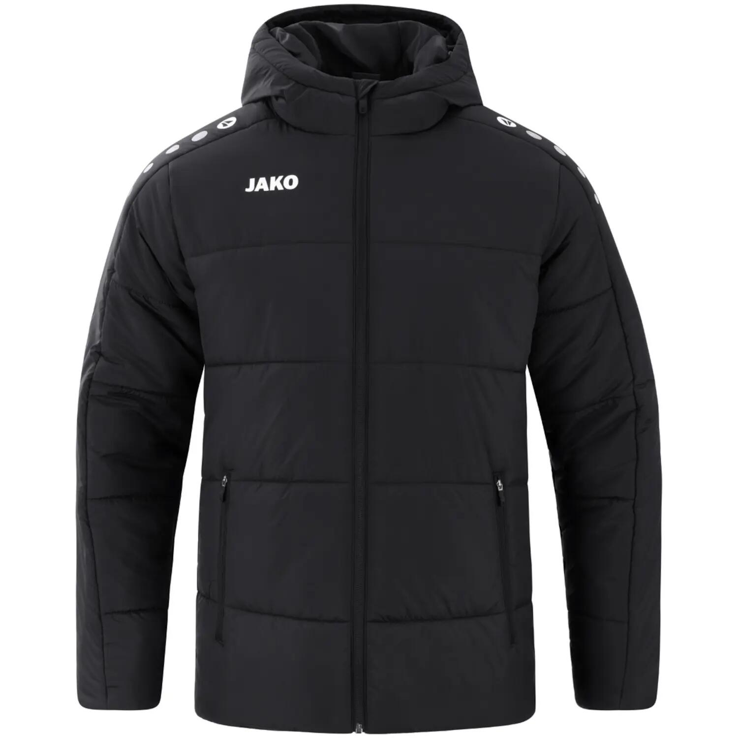 JAKO picture