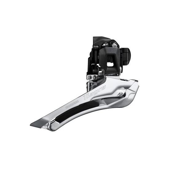 Przerzutka przednia Shimano Tiagra