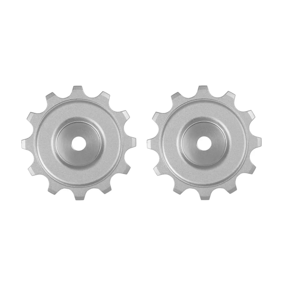 NOVARIDE picture