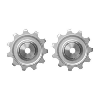Keramische roller nova ride dura ace 12s - evo s