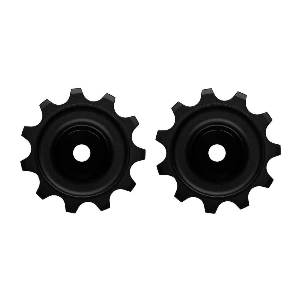 Ceramic roller Nova Ride Shimano 11S/12S - Evo S