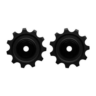 Keramische roller nova ride dura ace 12s - evo s