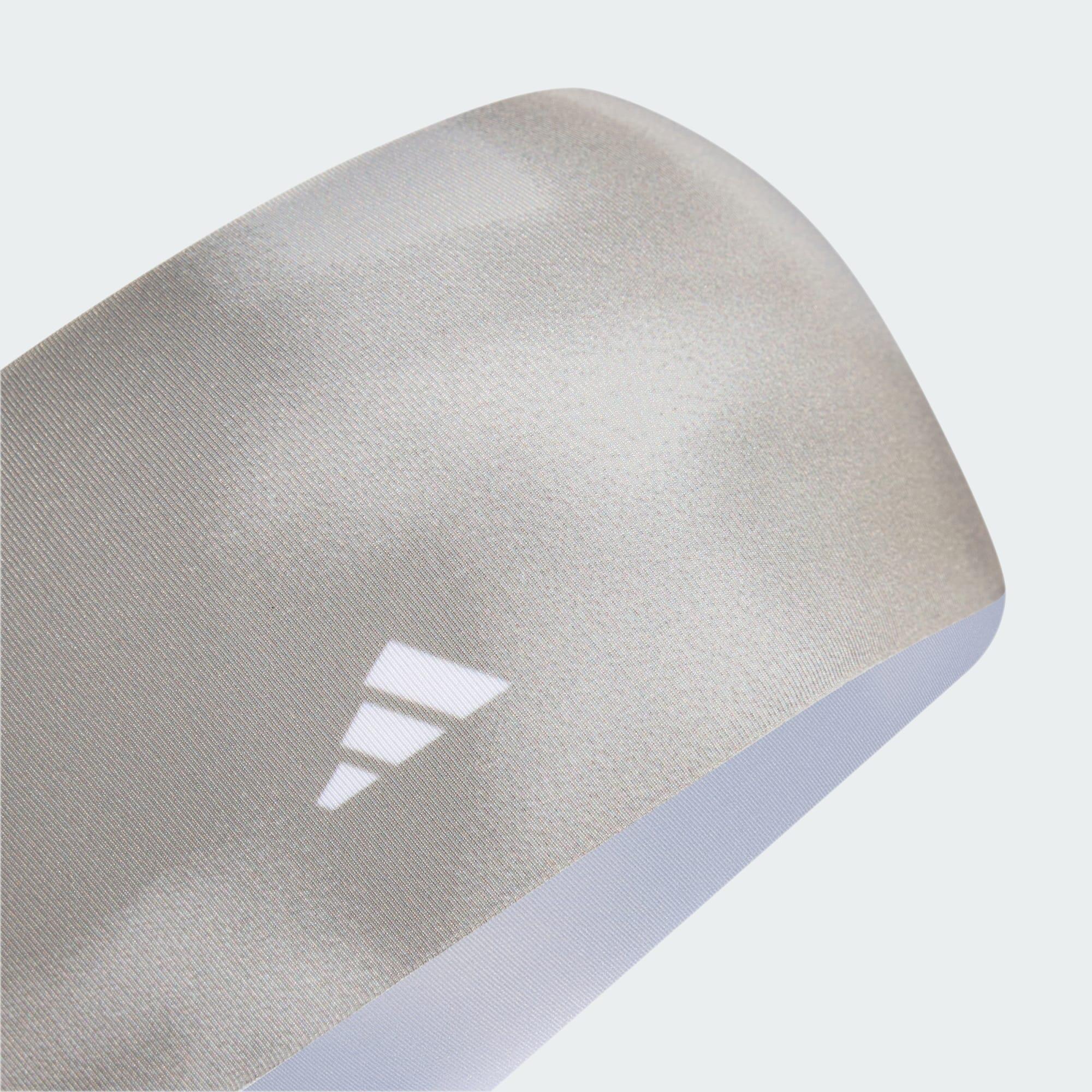 BANDEAU GRAPHIQUE TERREX CLIMACOOL 3/5