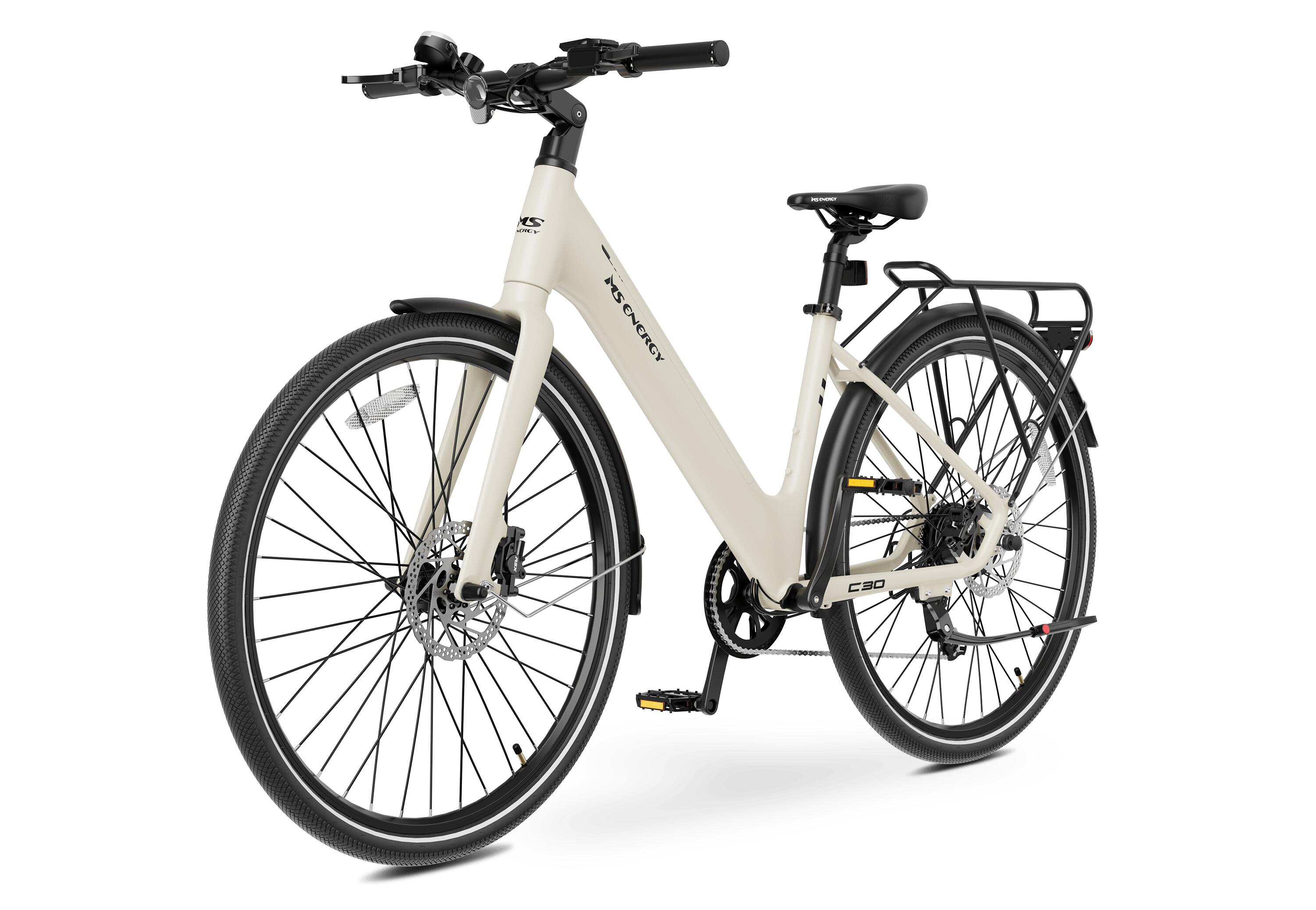 cube e bike herren nabenschaltung Supreme Hybrid Comfort Pro 600 Easy Entry (2026) | City E-Bike USB Stick Box schwarz magnetic Variante wählen (à 150g):3er Vorteilspack
