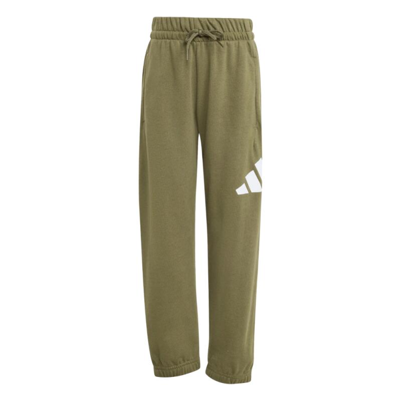 Survêtement enfant adidas Essentials 3/3