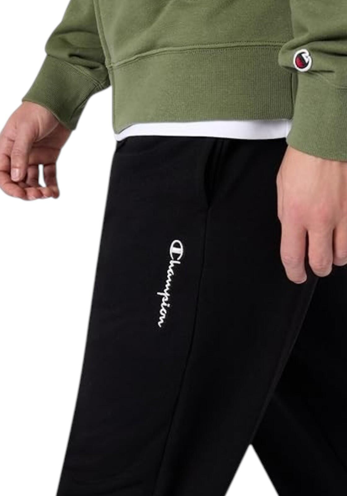 HD FULL ZIP SUIT COL GS156 5/5