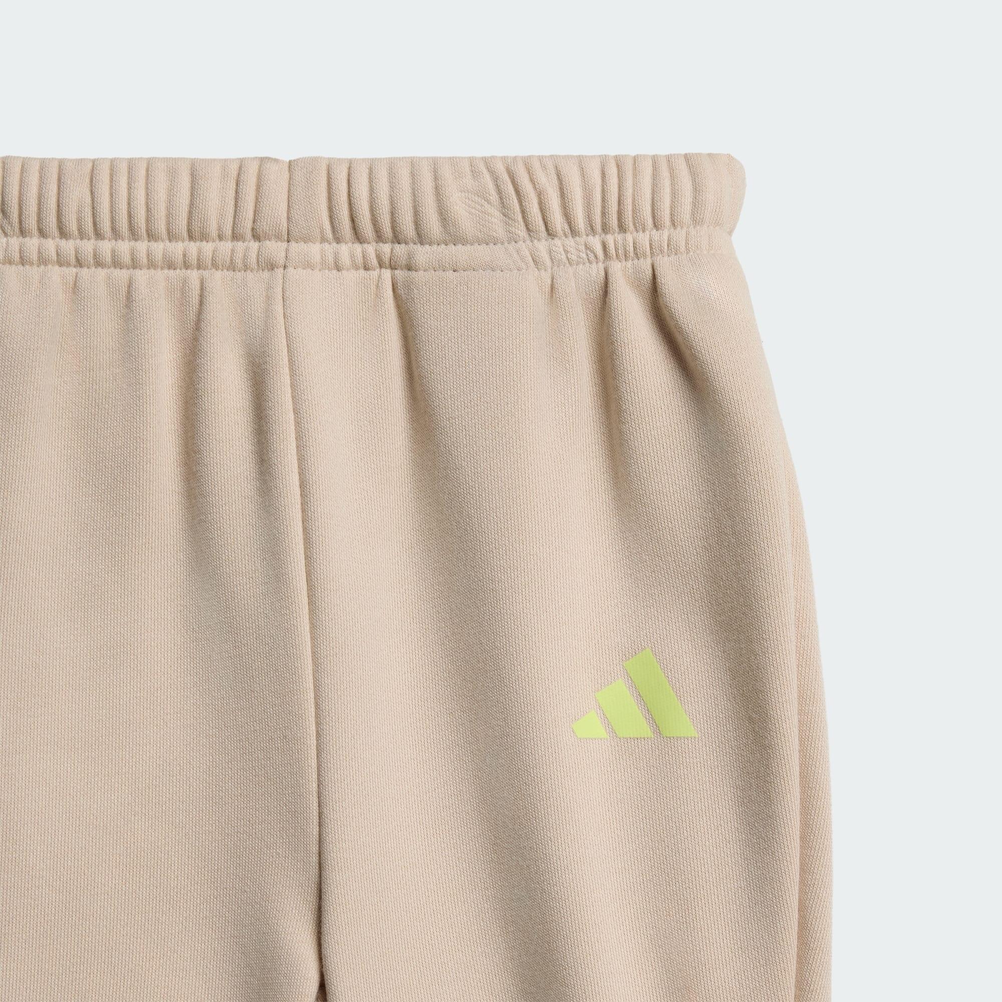 SET JOGGER TIRO_NSTER 5/5