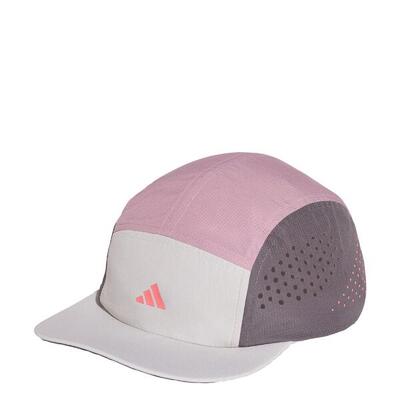Run 5-panel climacool pet