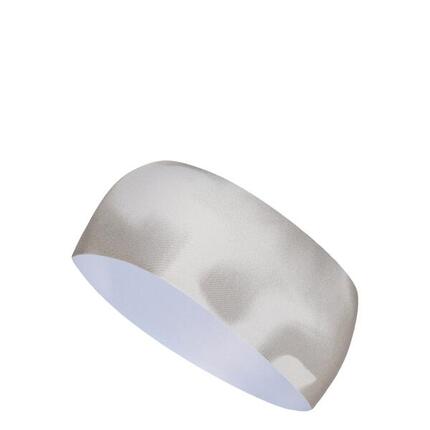 BANDEAU GRAPHIQUE TERREX CLIMACOOL