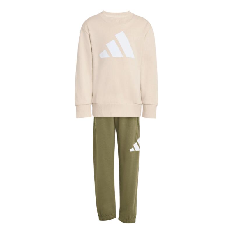 ADIDAS picture