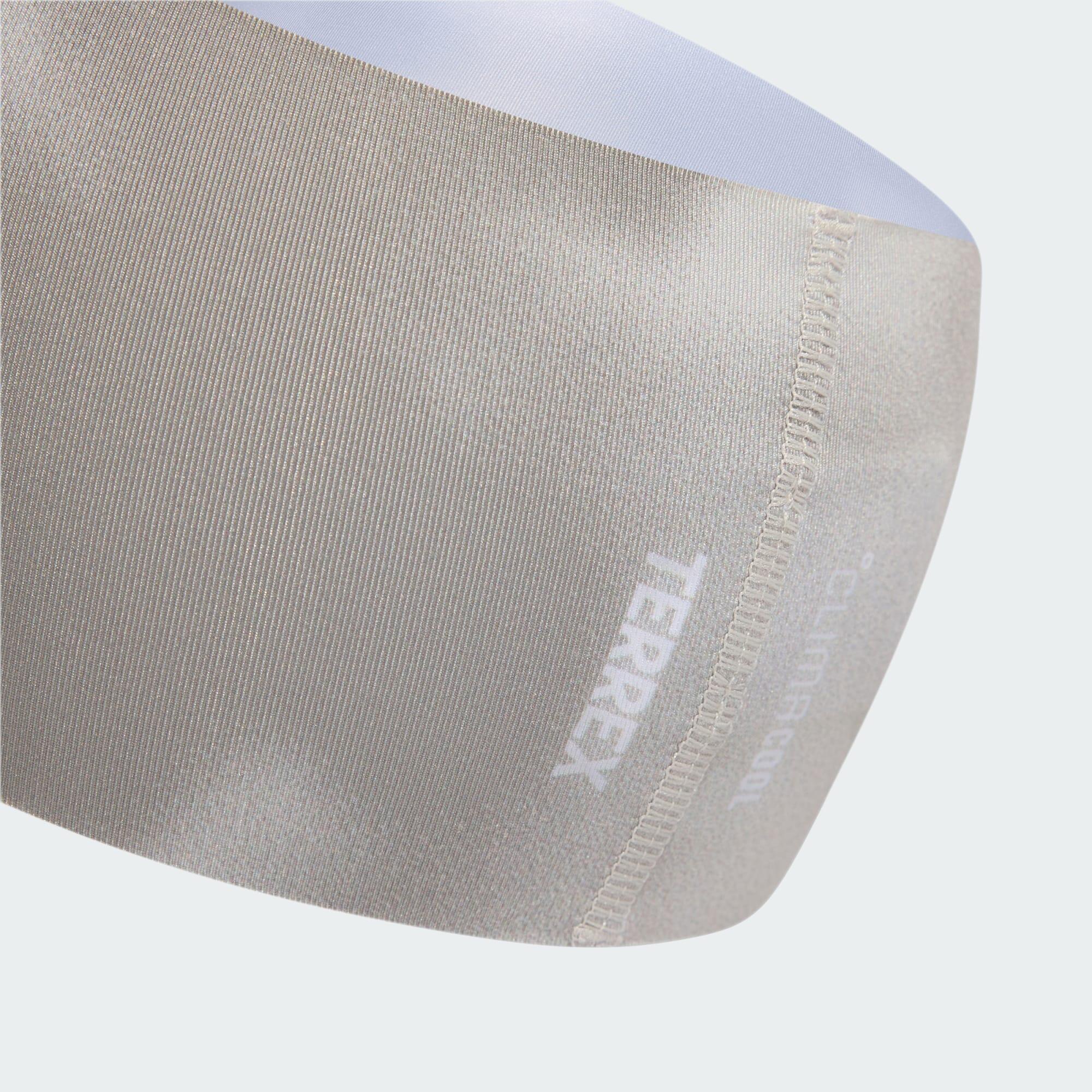 BANDEAU GRAPHIQUE TERREX CLIMACOOL 4/5