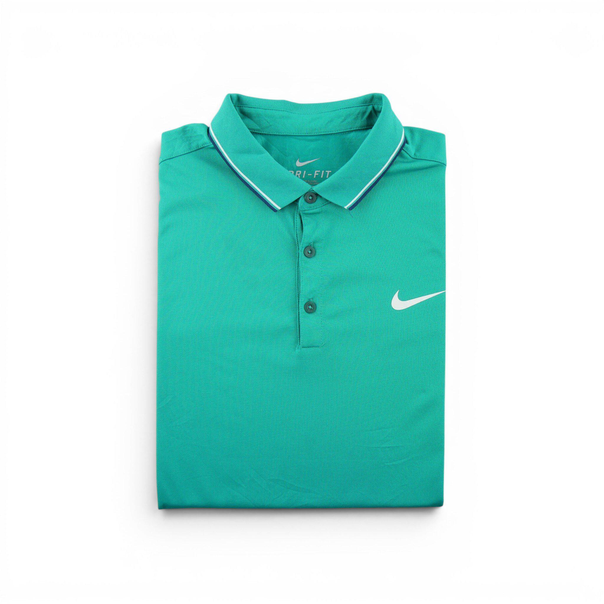 NIKE picture