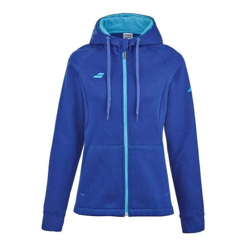 BABOLAT picture