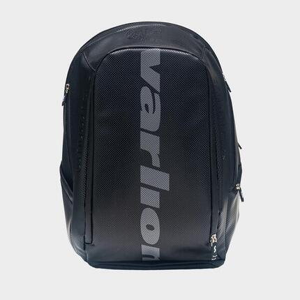 Bolsa padel 34 L en nylon impermeable