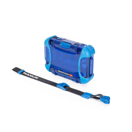 Valise pour appareil photo Nanuk 310 Nano