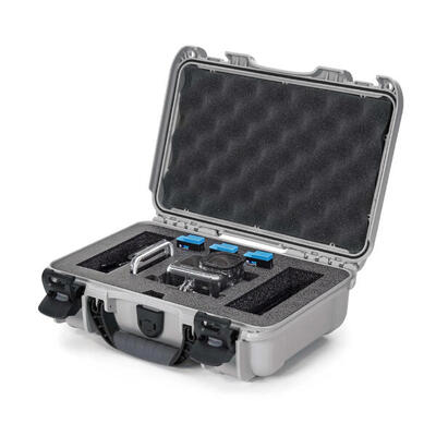 Cameratas nanuk 909 gopro™ hero 9 & 10