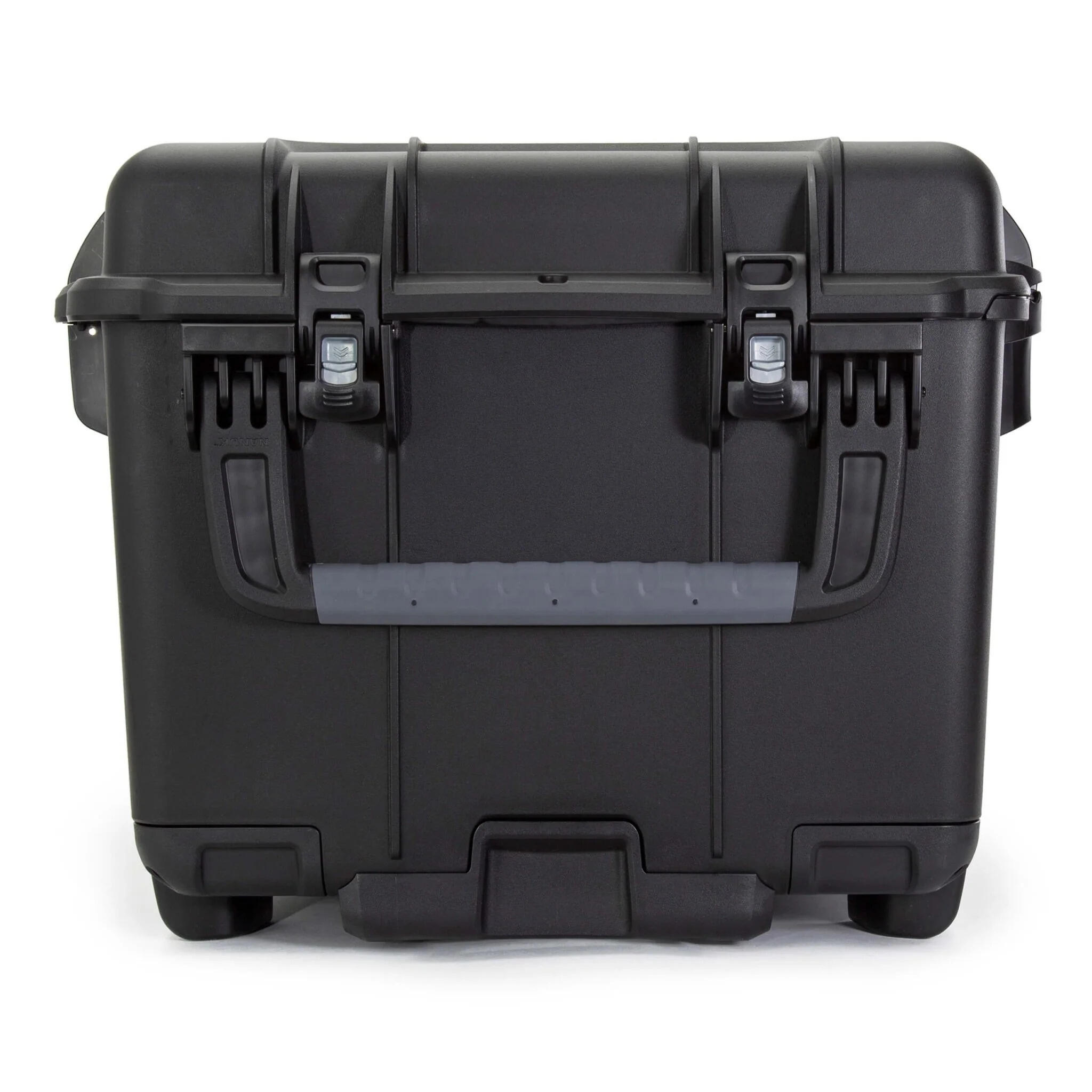 Valise pour appareil photo avec diviseur rembourré Nanuk 975 5/5