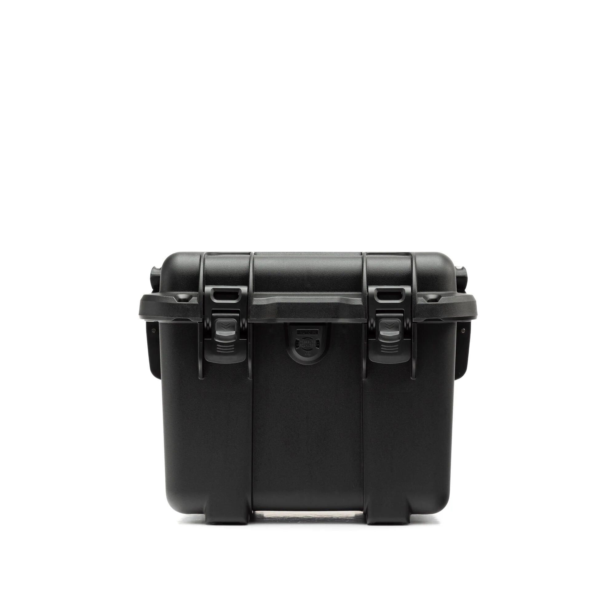 Outdoor-Koffer Nanuk Trail 10 4/5