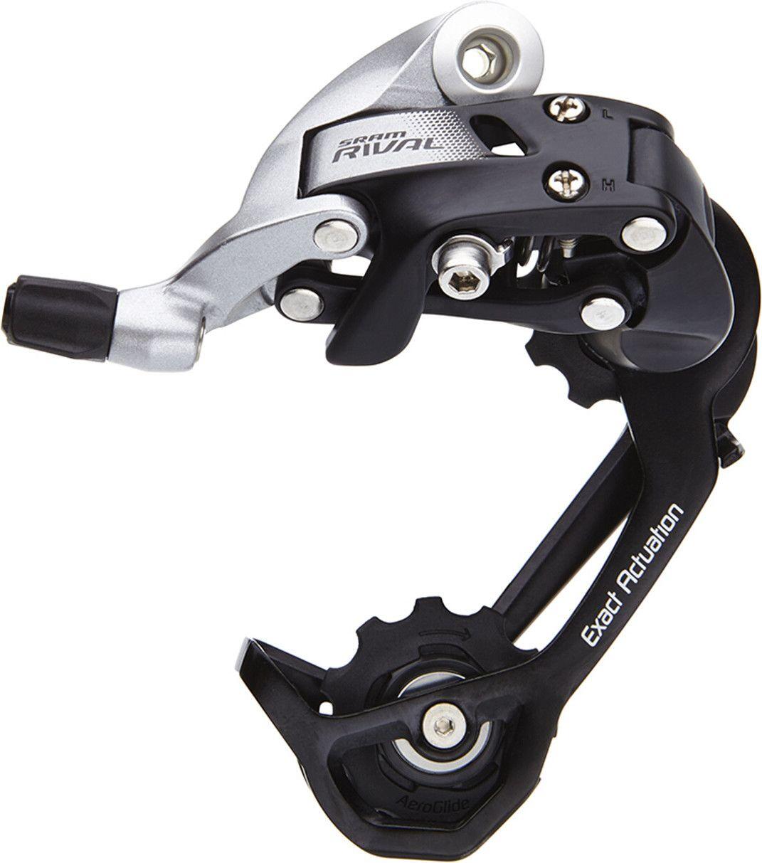 SRAM picture