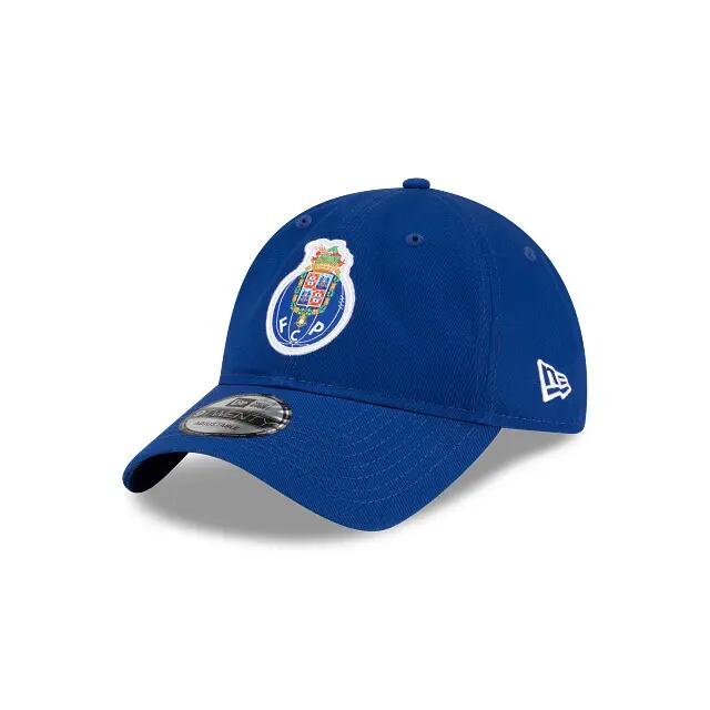 NEW ERA picture