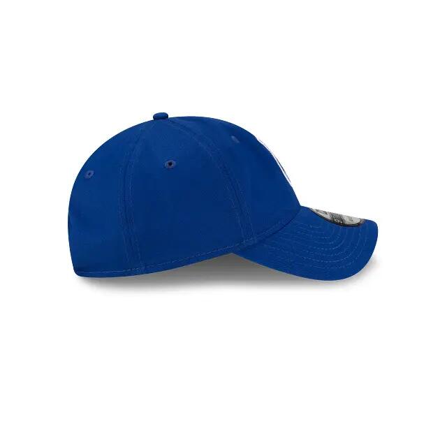 Casquette de baseball FC Porto New Era 9twent Core 7/7