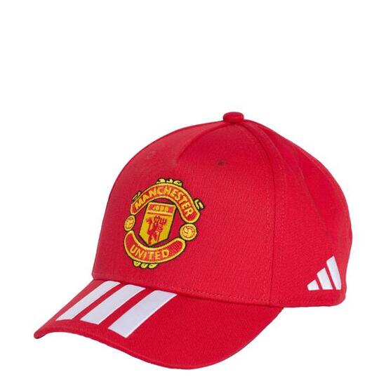 CASQUETTE MANCHESTER UNITED ENFANTS